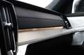 Volvo XC90 T8 Black Edition Ultra PHEV Schwarz - thumbnail 43