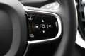 Volvo XC90 T8 Black Edition Ultra PHEV Schwarz - thumbnail 31