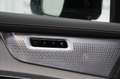 Volvo XC90 T8 Black Edition Ultra PHEV Schwarz - thumbnail 17