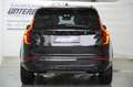 Volvo XC90 T8 Black Edition Ultra PHEV Schwarz - thumbnail 10