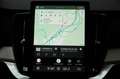 Volvo XC90 T8 Black Edition Ultra PHEV Schwarz - thumbnail 33