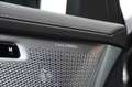 Volvo XC90 T8 Black Edition Ultra PHEV Schwarz - thumbnail 18