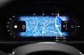 Volvo XC90 T8 Black Edition Ultra PHEV Schwarz - thumbnail 28