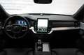 Volvo XC90 T8 Black Edition Ultra PHEV Schwarz - thumbnail 26