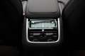 Volvo XC90 T8 Black Edition Ultra PHEV Schwarz - thumbnail 24