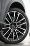 Volvo XC90 T8 Black Edition Ultra PHEV Schwarz - thumbnail 9