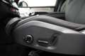 Volvo XC90 T8 Black Edition Ultra PHEV Schwarz - thumbnail 19