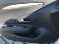 Opel Corsa F 1.2 Edition *Bluetooth*Tempomat* Blanco - thumbnail 11