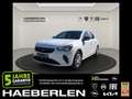Opel Corsa F 1.2 Edition *Bluetooth*Tempomat* Blanc - thumbnail 1
