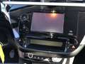 Opel Corsa F 1.2 Edition *Bluetooth*Tempomat* Blanc - thumbnail 15