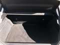 Opel Corsa F 1.2 Edition *Bluetooth*Tempomat* Wit - thumbnail 18