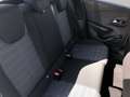 Opel Corsa F 1.2 Edition *Bluetooth*Tempomat* Wit - thumbnail 17