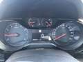 Opel Corsa F 1.2 Edition *Bluetooth*Tempomat* Blanc - thumbnail 10