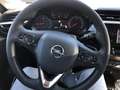 Opel Corsa F 1.2 Edition *Bluetooth*Tempomat* Blanc - thumbnail 9