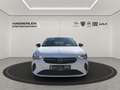 Opel Corsa F 1.2 Edition *Bluetooth*Tempomat* Blanc - thumbnail 6