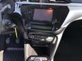 Opel Corsa F 1.2 Edition *Bluetooth*Tempomat* Blanco - thumbnail 14