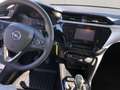 Opel Corsa F 1.2 Edition *Bluetooth*Tempomat* Wit - thumbnail 13