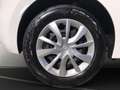 Opel Corsa F 1.2 Edition *Bluetooth*Tempomat* Blanc - thumbnail 19