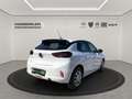 Opel Corsa F 1.2 Edition *Bluetooth*Tempomat* Blanc - thumbnail 5
