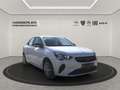 Opel Corsa F 1.2 Edition *Bluetooth*Tempomat* Blanc - thumbnail 7
