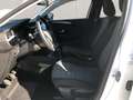 Opel Corsa F 1.2 Edition *Bluetooth*Tempomat* Blanco - thumbnail 8