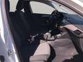 Opel Corsa F 1.2 Edition *Bluetooth*Tempomat* Wit - thumbnail 16