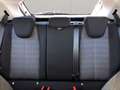 Opel Corsa F 1.2 Edition *Bluetooth*Tempomat* Wit - thumbnail 12