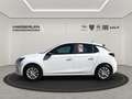 Opel Corsa F 1.2 Edition *Bluetooth*Tempomat* Blanc - thumbnail 3
