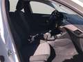 Opel Corsa F 1.2 Edition *Bluetooth*Tempomat* Blanc - thumbnail 16