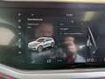 Volkswagen Touareg 3.0 TDI 4M R-Line Komfort-Paket UPE 111T Weiß - thumbnail 36