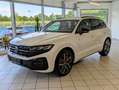 Volkswagen Touareg 3.0 TDI 4M R-Line Komfort-Paket UPE 111T Weiß - thumbnail 3