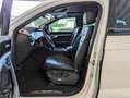 Volkswagen Touareg 3.0 TDI 4M R-Line Komfort-Paket UPE 111T Weiß - thumbnail 12