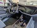 Volkswagen Touareg 3.0 TDI 4M R-Line Komfort-Paket UPE 111T Weiß - thumbnail 11