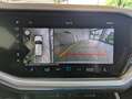 Volkswagen Touareg 3.0 TDI 4M R-Line Komfort-Paket UPE 111T Weiß - thumbnail 31