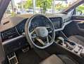 Volkswagen Touareg 3.0 TDI 4M R-Line Komfort-Paket UPE 111T Weiß - thumbnail 24