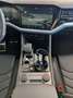 Volkswagen Touareg 3.0 TDI 4M R-Line Komfort-Paket UPE 111T Weiß - thumbnail 23