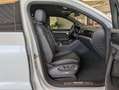 Volkswagen Touareg 3.0 TDI 4M R-Line Komfort-Paket UPE 111T Weiß - thumbnail 15