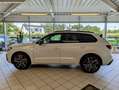 Volkswagen Touareg 3.0 TDI 4M R-Line Komfort-Paket UPE 111T Weiß - thumbnail 4