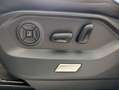 Volkswagen Touareg 3.0 TDI 4M R-Line Komfort-Paket UPE 111T Weiß - thumbnail 20
