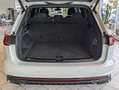 Volkswagen Touareg 3.0 TDI 4M R-Line Komfort-Paket UPE 111T Weiß - thumbnail 17