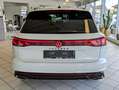Volkswagen Touareg 3.0 TDI 4M R-Line Komfort-Paket UPE 111T Weiß - thumbnail 6