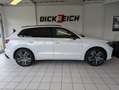 Volkswagen Touareg 3.0 TDI 4M R-Line Komfort-Paket UPE 111T Weiß - thumbnail 8