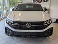 Volkswagen Touareg 3.0 TDI 4M R-Line Komfort-Paket UPE 111T Weiß - thumbnail 2