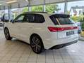 Volkswagen Touareg 3.0 TDI 4M R-Line Komfort-Paket UPE 111T Weiß - thumbnail 5