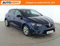 Renault Megane 1.3 TCe GPF Limited 85kW Azul - thumbnail 8