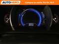 Renault Megane 1.3 TCe GPF Limited 85kW Azul - thumbnail 23