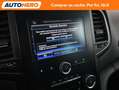 Renault Megane 1.3 TCe GPF Limited 85kW Azul - thumbnail 20