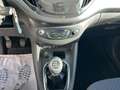 Ford Tourneo Courier 1.0 Ecoboost Titanium - thumbnail 15