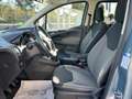 Ford Tourneo Courier 1.0 Ecoboost Titanium - thumbnail 5