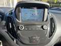 Ford Tourneo Courier 1.0 Ecoboost Titanium - thumbnail 12